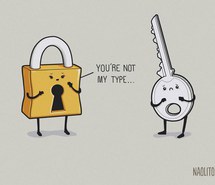 Commercial Locksmith Burnsville MN Call Us: 952-204-7796